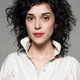 Image for article titled St. Vincent